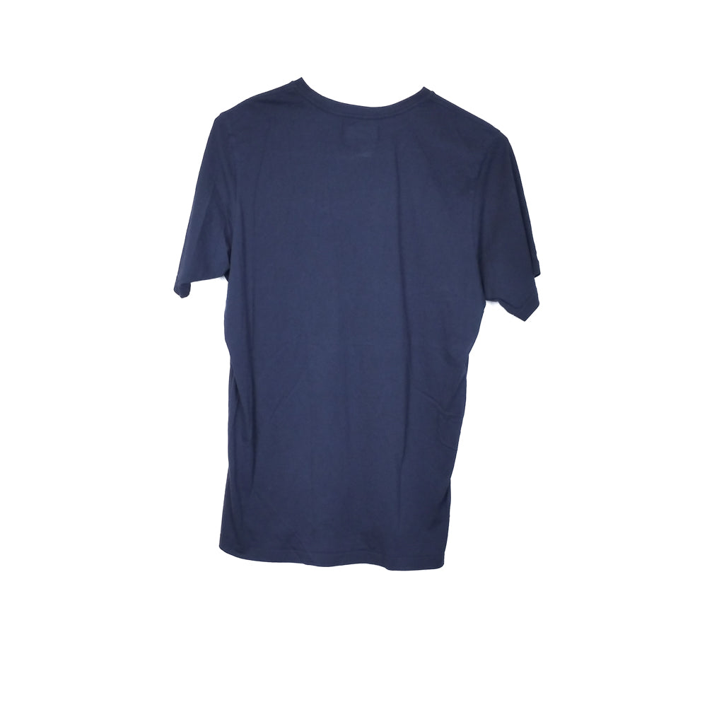 VIN-TEE-34091 Preloved T-shirt unisex Columbia M