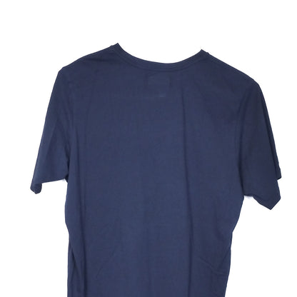 VIN-TEE-34091 Preloved T-shirt unisex Columbia M