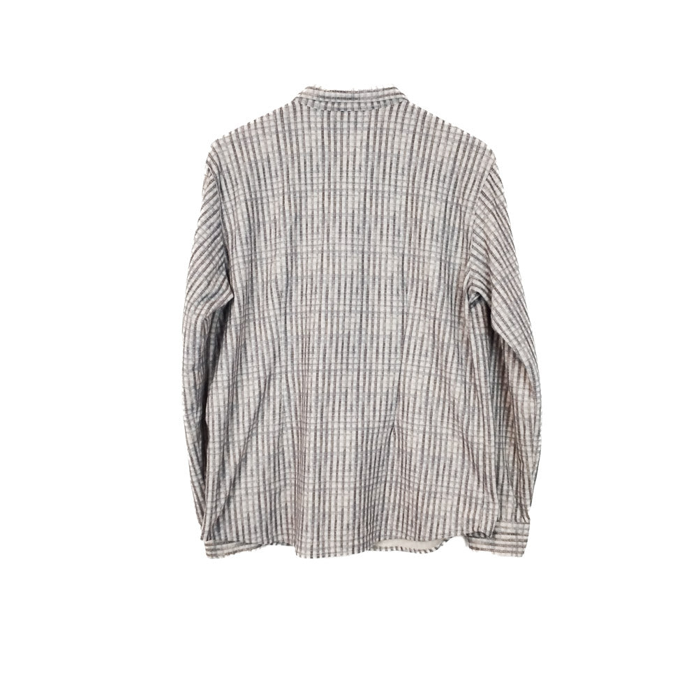 VIN-SHI-33761 Preloved πουκάμισο γυναικείο Salewa XL