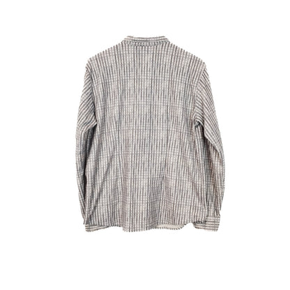 VIN-SHI-33761 Preloved πουκάμισο γυναικείο Salewa XL