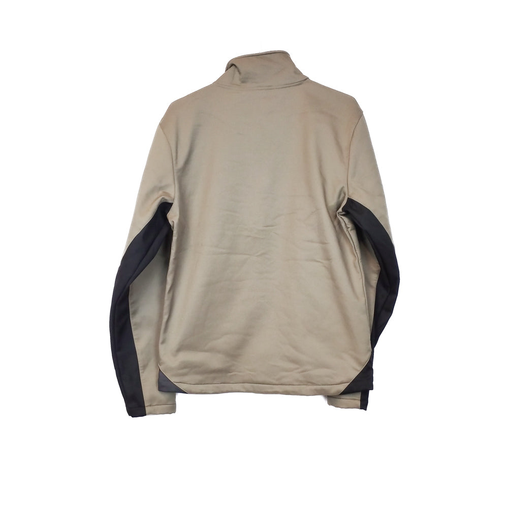 VIN-SW-34092 Preloved αθλητική ζακέτα unisex Salewa S