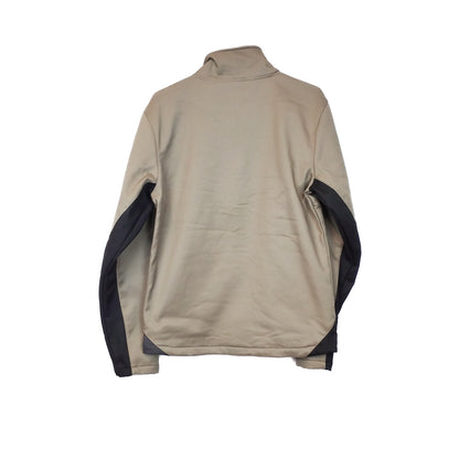 VIN-SW-34092 Preloved αθλητική ζακέτα unisex Salewa S