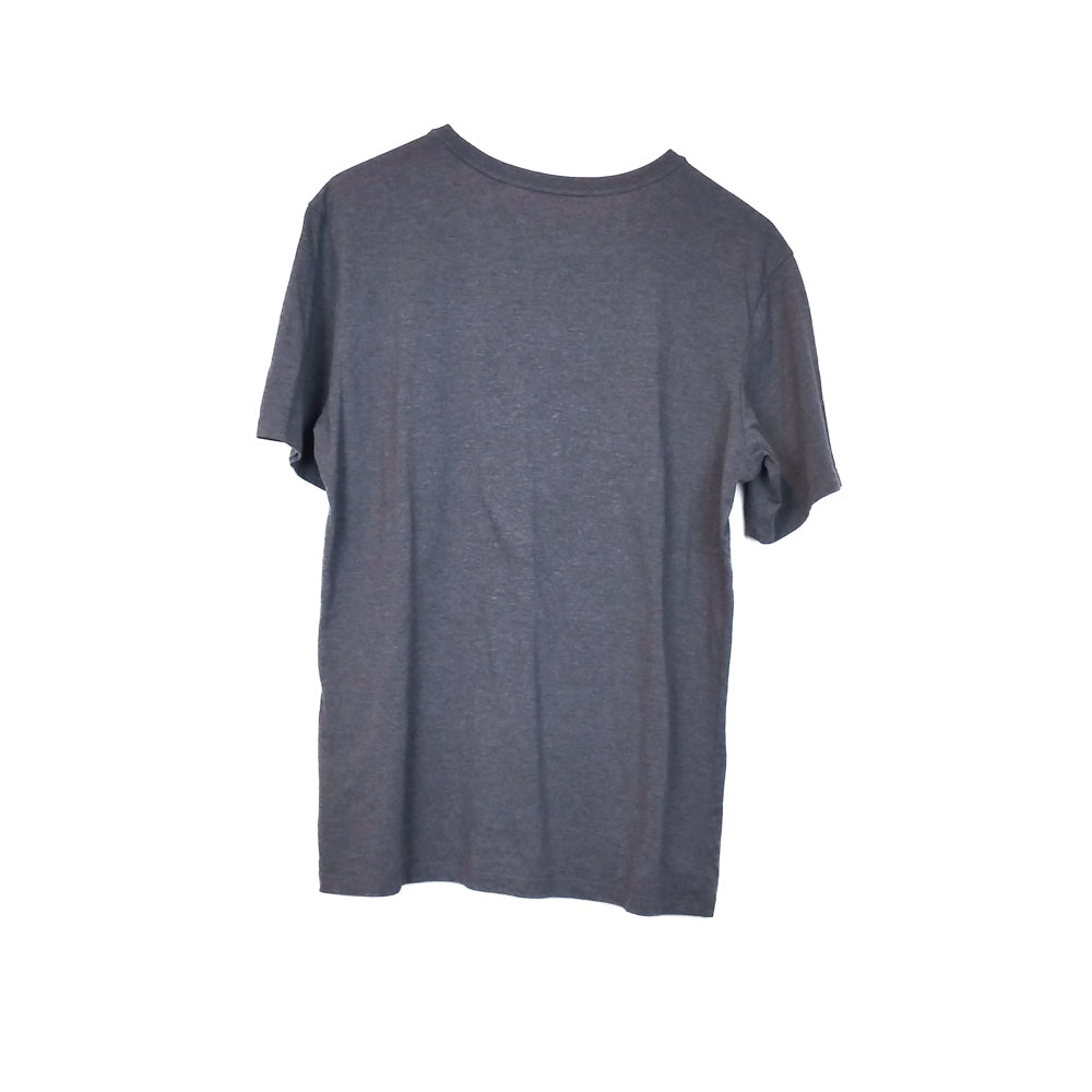 VIN-TEE-34090 Preloved T-shirt unisex Jack Wolfskin L