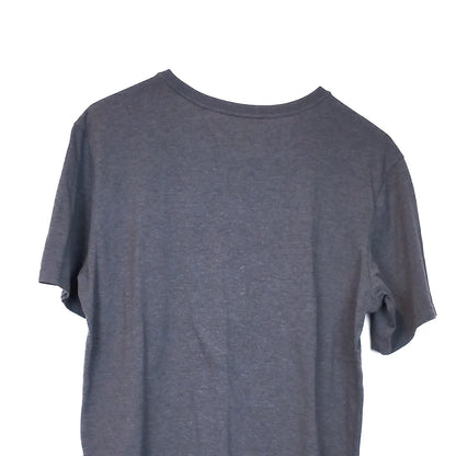 VIN-TEE-34090 Preloved T-shirt unisex Jack Wolfskin L