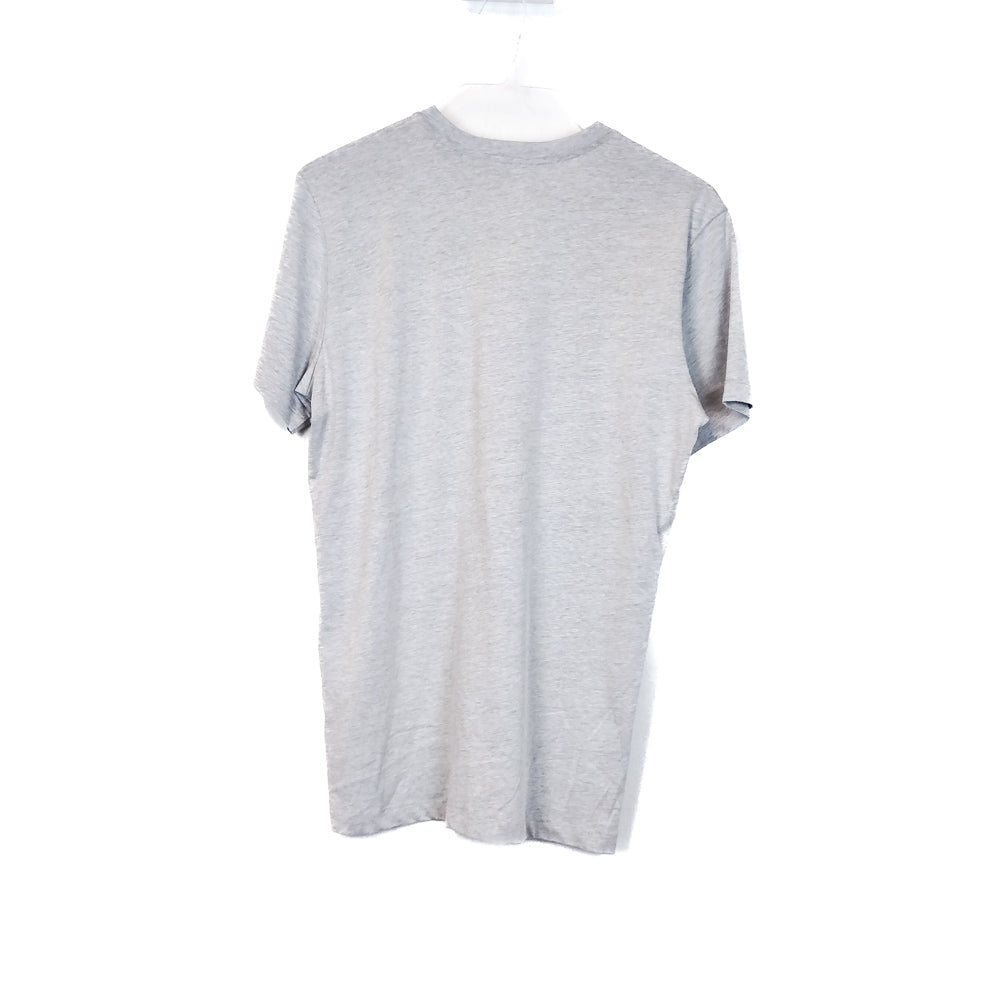 VIN-TEE-34089 Preloved T-shirt unisex Jack Wolfskin M