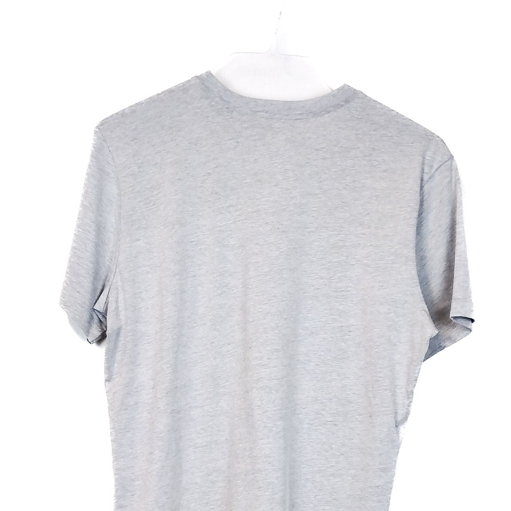 VIN-TEE-34089 Preloved T-shirt unisex Jack Wolfskin M