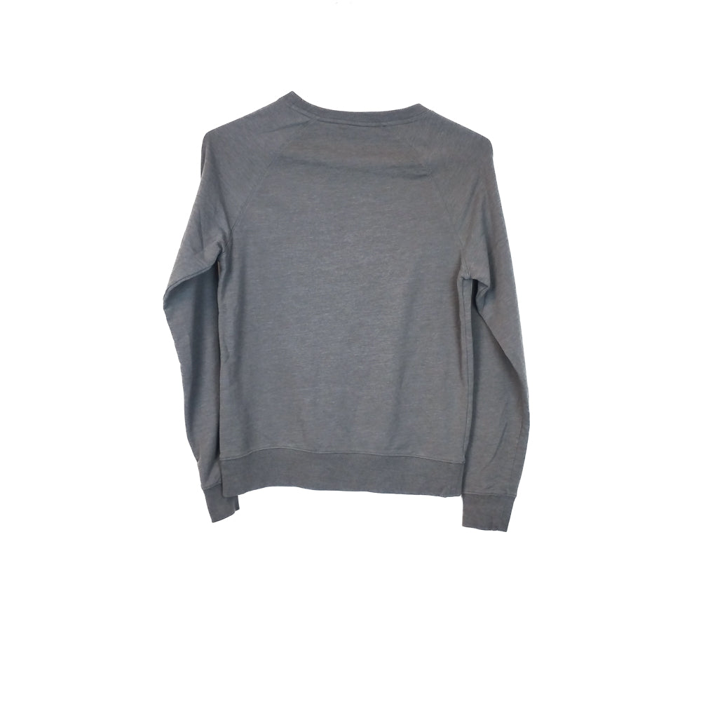 VIN-SW-33760 Preloved αθλητική μπλούζα γυναικεία Columbia XS