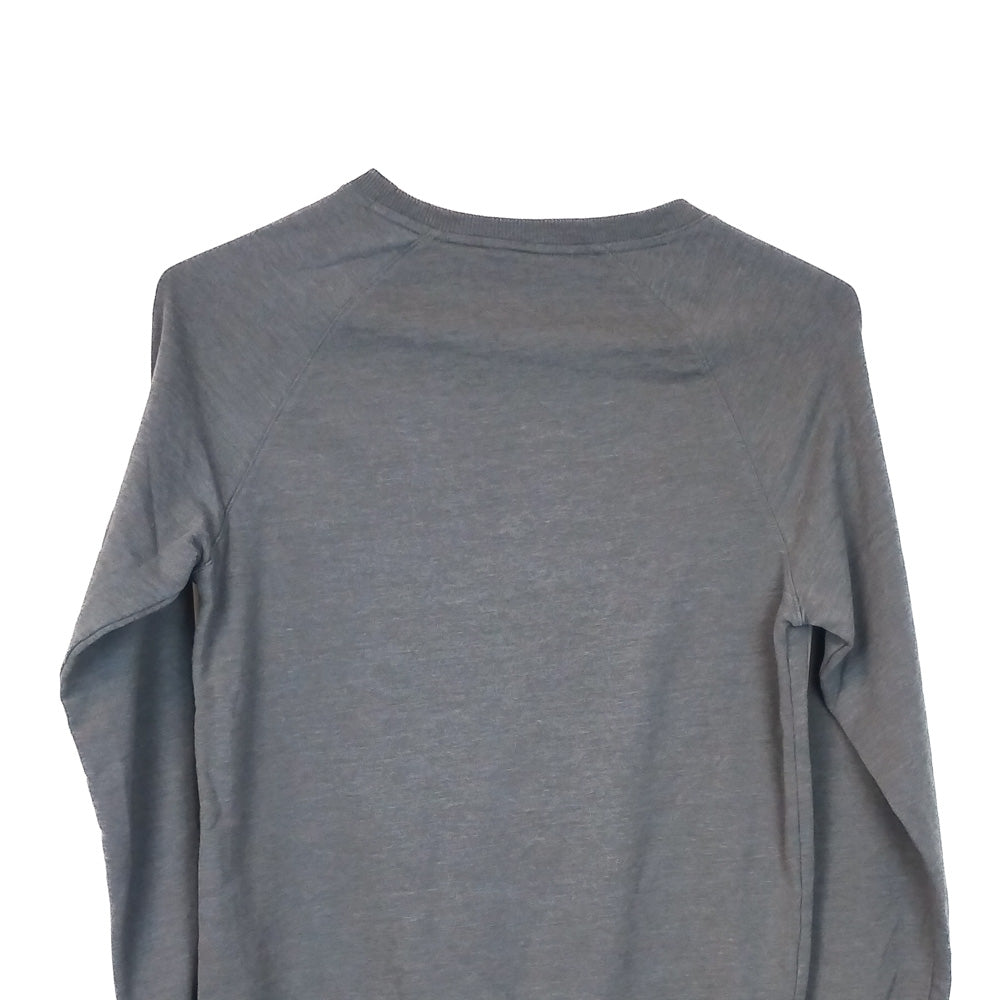 VIN-SW-33760 Preloved αθλητική μπλούζα γυναικεία Columbia XS