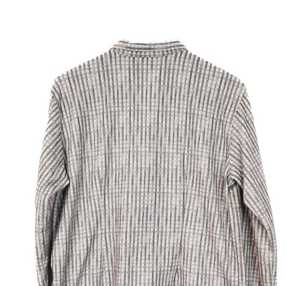 VIN-SHI-33761 Preloved πουκάμισο γυναικείο Salewa XL