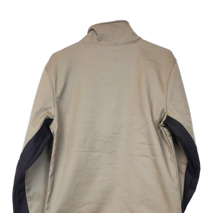 VIN-SW-34092 Preloved αθλητική ζακέτα unisex Salewa S