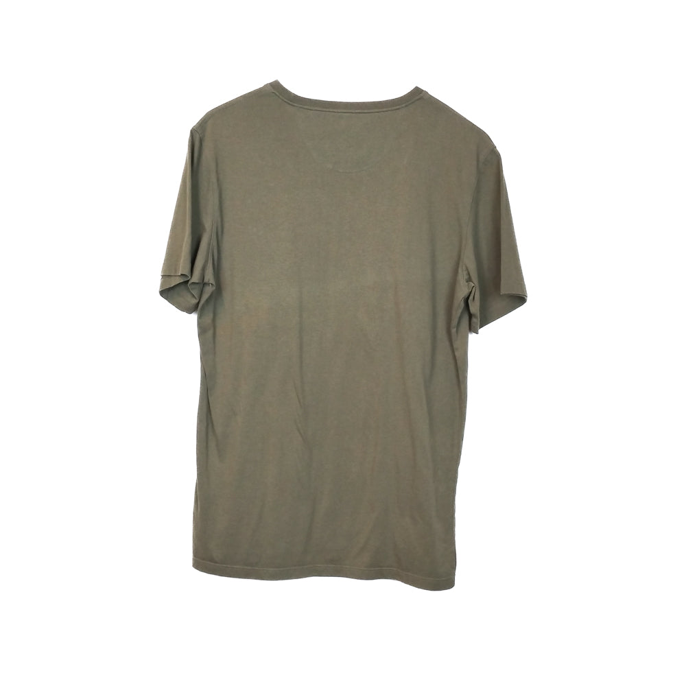 VIN-TEE-34088 Preloved T-shirt unisex Jack Wolfskin XL