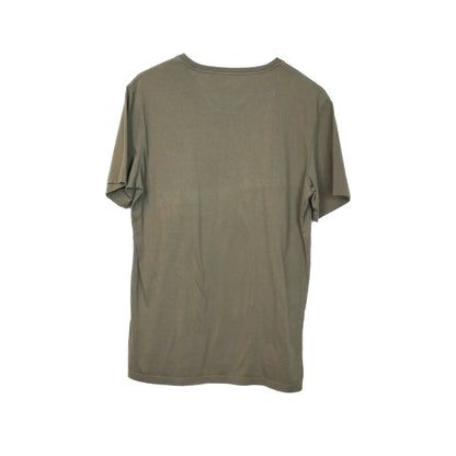 VIN-TEE-34088 Preloved T-shirt unisex Jack Wolfskin XL