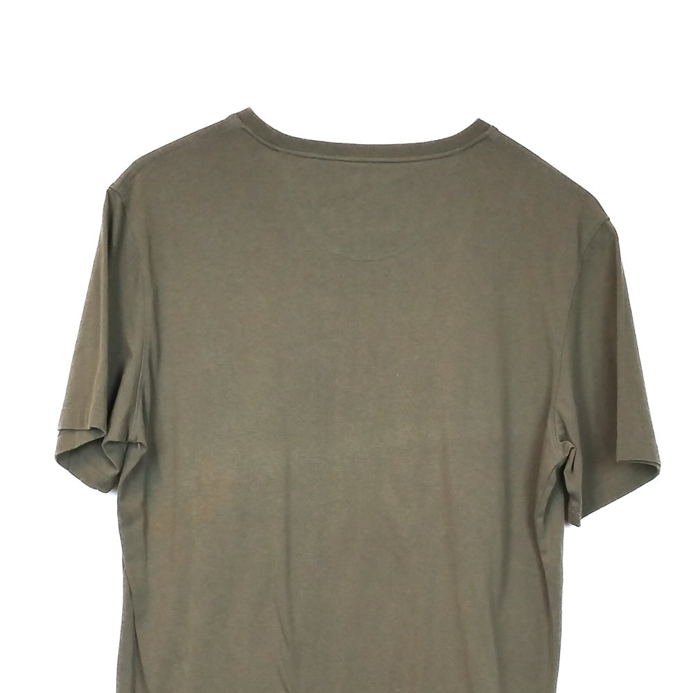 VIN-TEE-34088 Preloved T-shirt unisex Jack Wolfskin XL