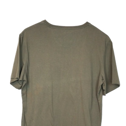 VIN-TEE-34088 Preloved T-shirt unisex Jack Wolfskin XL