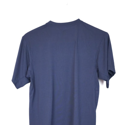 VIN-TEE-34110 Preloved T-shirt unisex Columbia S