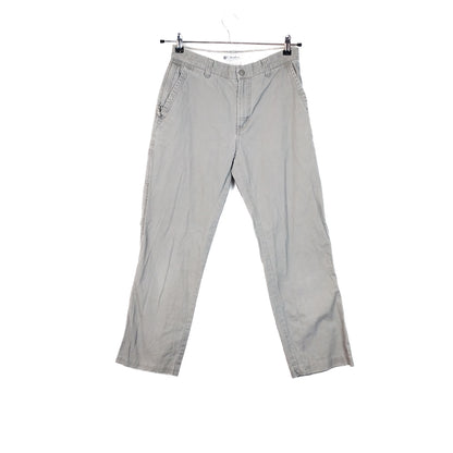 VIN-TR-33889 Preloved παντελόνι γυναικείο Columbia S