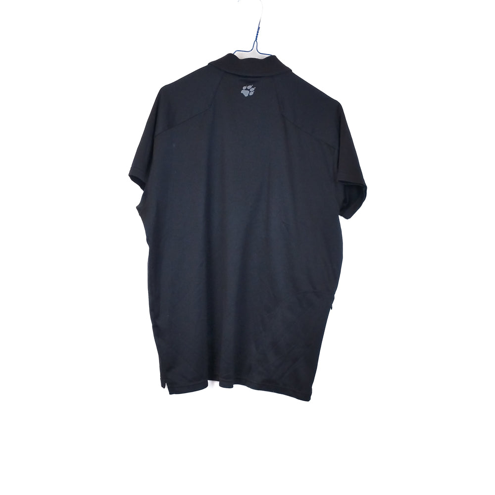 VIN-TEE-34111 Preloved T-shirt unisex Jack Wolfskin M