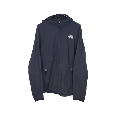VIN-SW-33468 Preloved αθλητική ζακέτα γυναικεία The North Face L