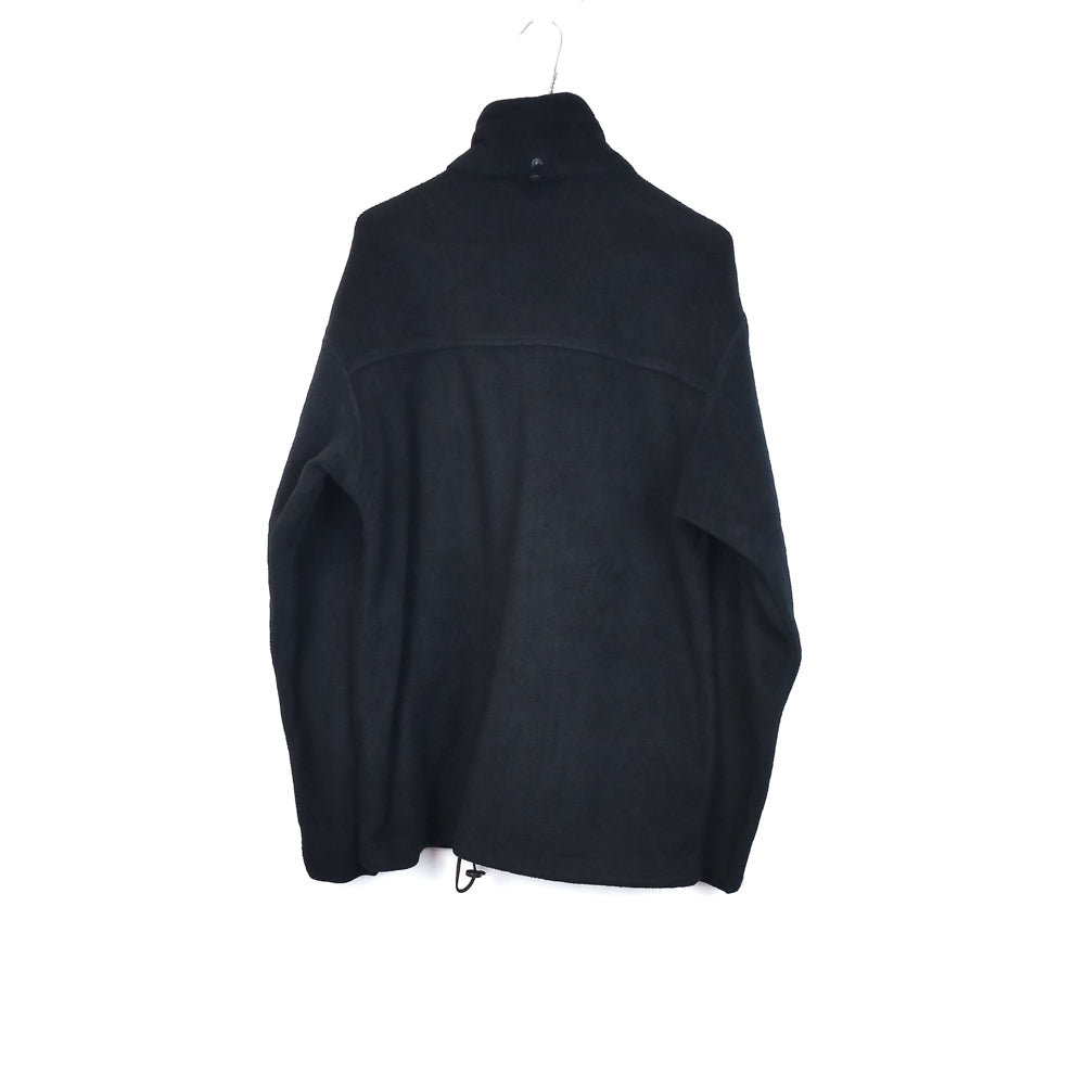 VIN-OUTW-33496 Preloved μπουφάν 3 in 1 unisex Schöffel L