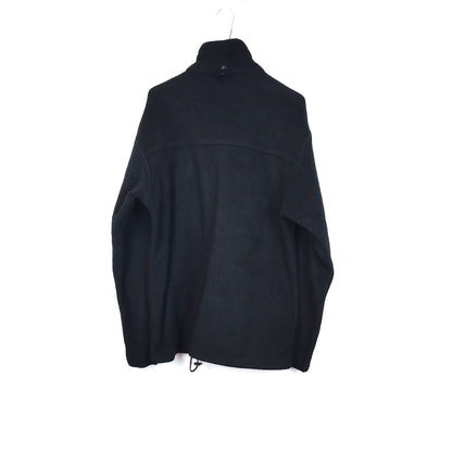 VIN-OUTW-33496 Preloved μπουφάν 3 in 1 unisex Schöffel L