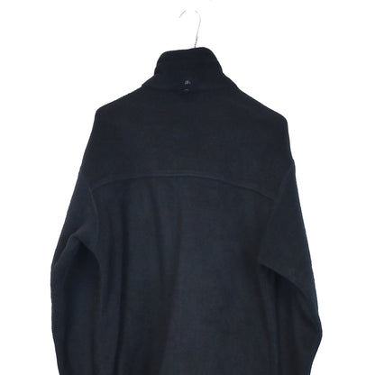 VIN-OUTW-33496 Preloved μπουφάν 3 in 1 unisex Schöffel L