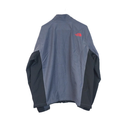 VIN-OUTW-33389 Preloved αθλητικό μπουφάν unisex The North Face XL