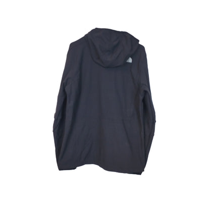 VIN-SW-33468 Preloved αθλητική ζακέτα γυναικεία The North Face L