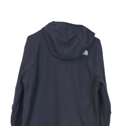 VIN-SW-33468 Preloved αθλητική ζακέτα γυναικεία The North Face L