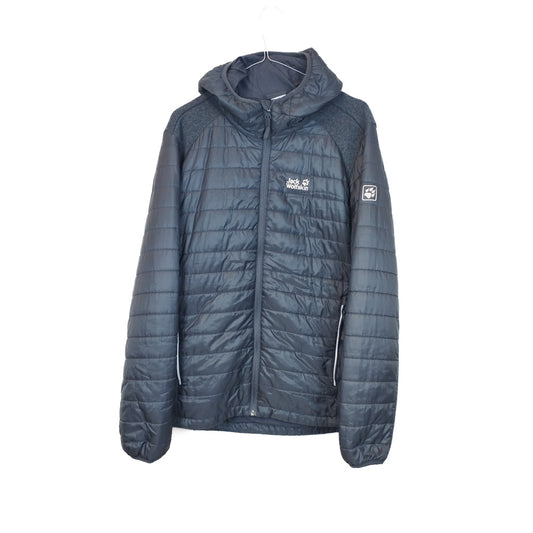 VIN-OUTW-33462 Preloved μπουφάν unisex Jack Wolfskin M