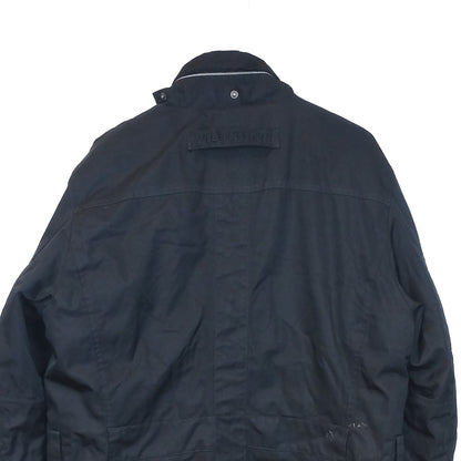 VIN-OUTW-33428 Preloved μπουφάν unisex Wellensteyn M