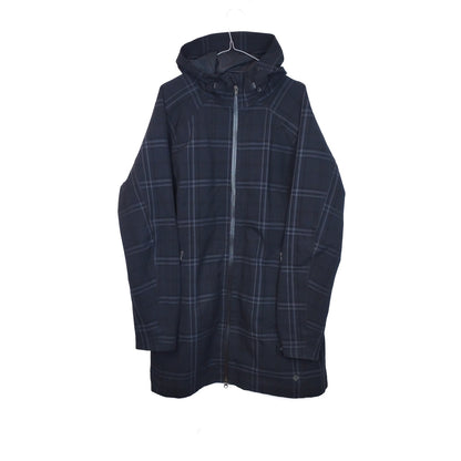 VIN-OUTW-33390 Preloved μπουφάν γυναικείο Columbia L