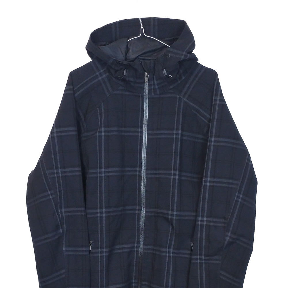 VIN-OUTW-33390 Preloved μπουφάν γυναικείο Columbia L