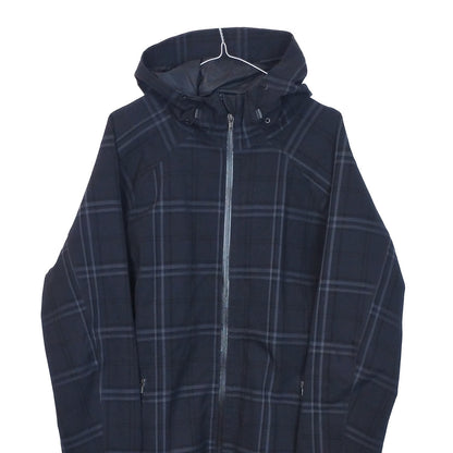 VIN-OUTW-33390 Preloved μπουφάν γυναικείο Columbia L