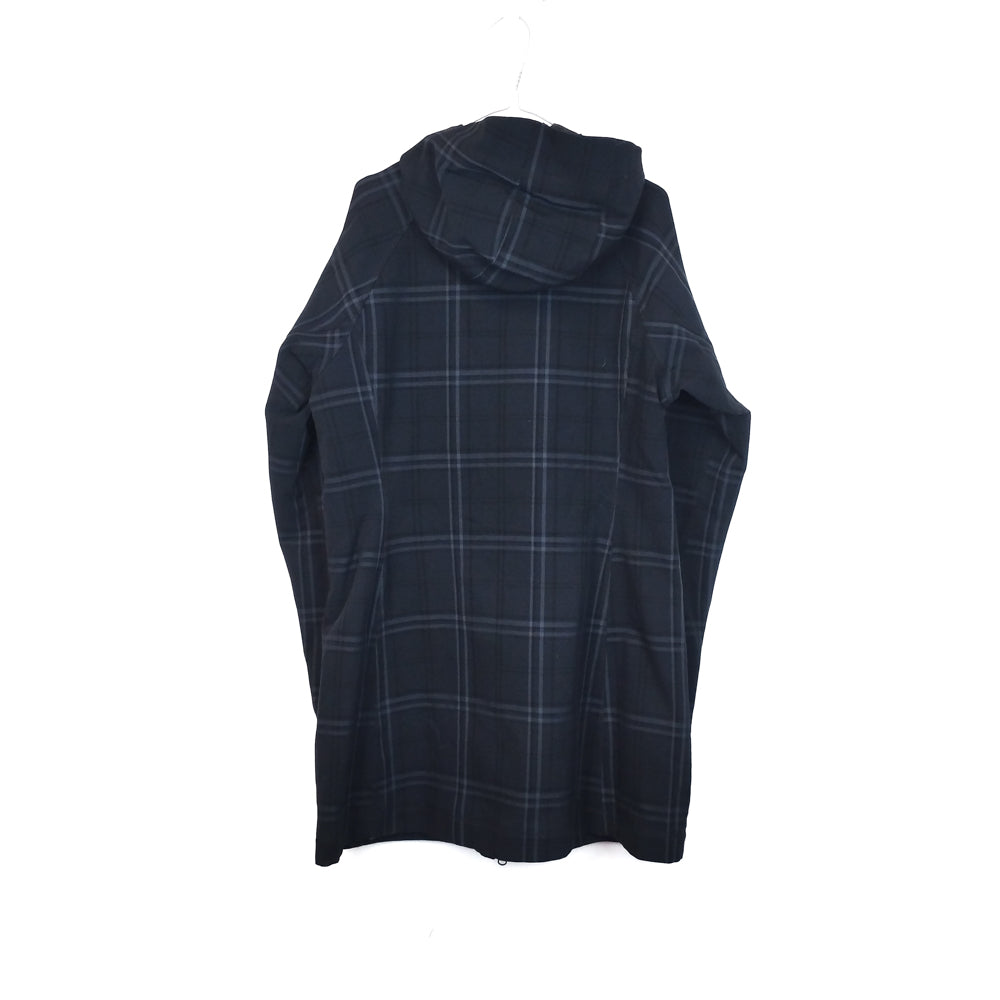 VIN-OUTW-33390 Preloved μπουφάν γυναικείο Columbia L