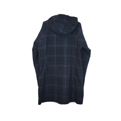 VIN-OUTW-33390 Preloved μπουφάν γυναικείο Columbia L