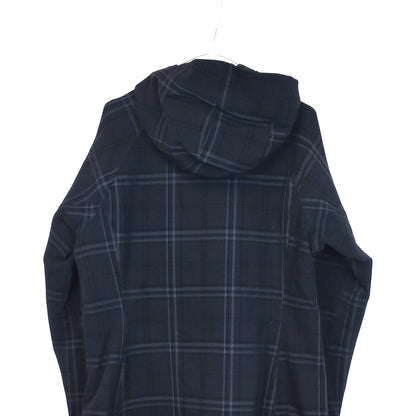 VIN-OUTW-33390 Preloved μπουφάν γυναικείο Columbia L