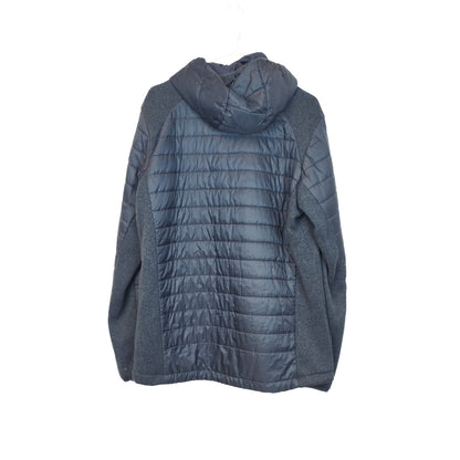 VIN-OUTW-33462 Preloved μπουφάν unisex Jack Wolfskin M