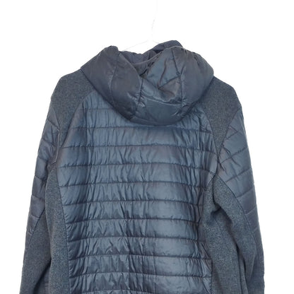 VIN-OUTW-33462 Preloved μπουφάν unisex Jack Wolfskin M