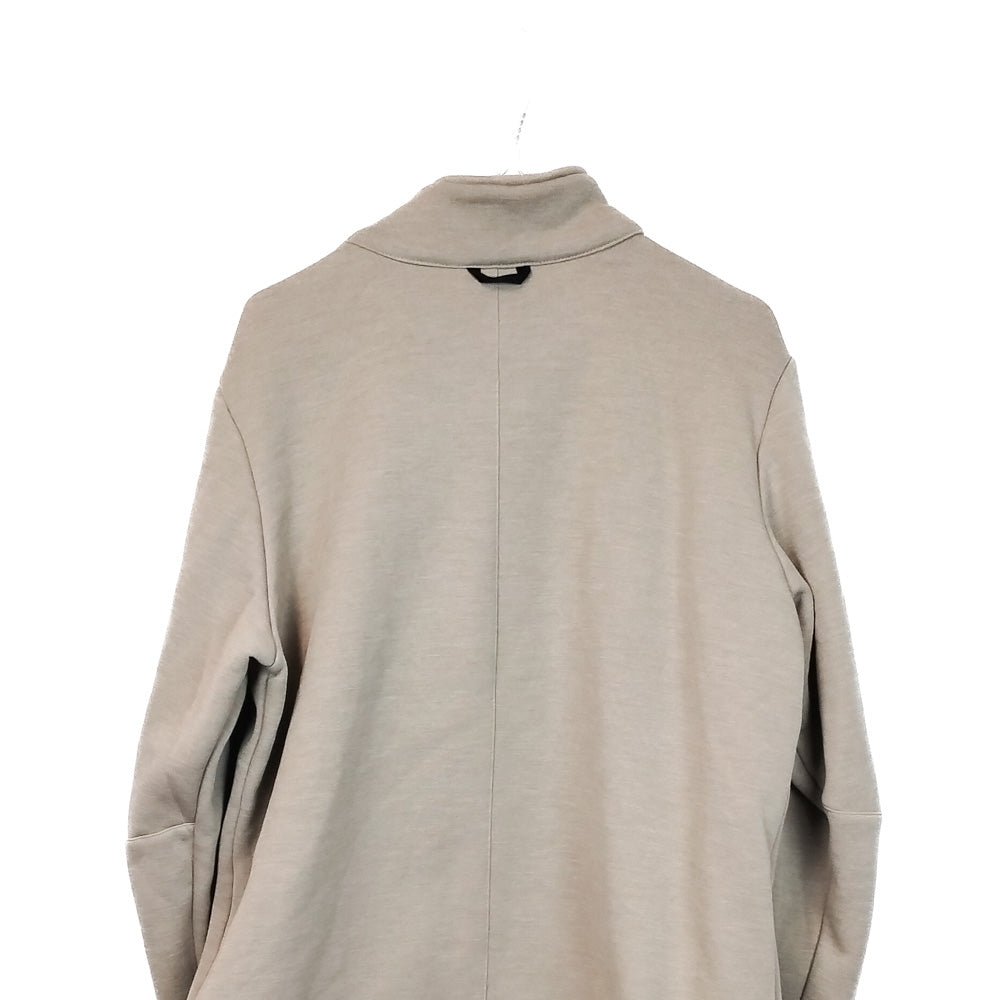 VIN-OUTW-33497 Preloved μπουφάν 3 in 1 γυναικείο Jack Wolfskin XL