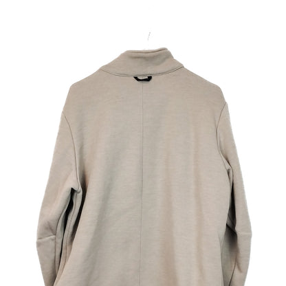 VIN-OUTW-33497 Preloved μπουφάν 3 in 1 γυναικείο Jack Wolfskin XL