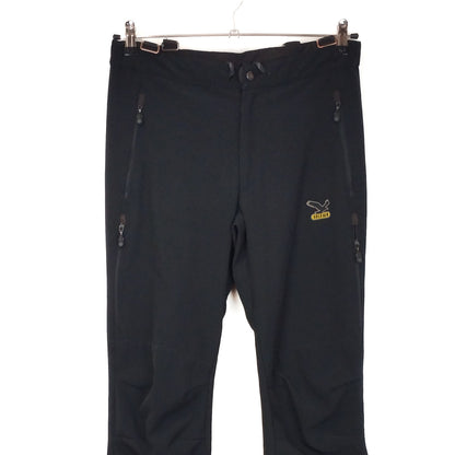VIN-TR-34362 Preloved παντελόνι unisex outdoor Salewa S