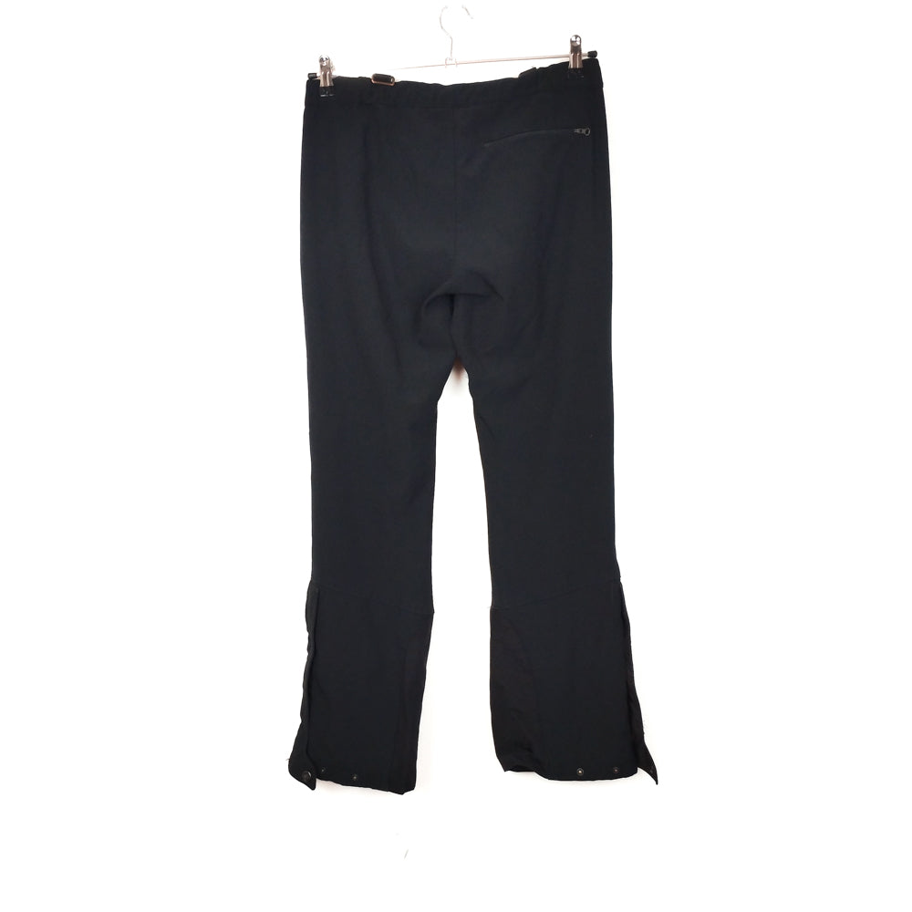 VIN-TR-34362 Preloved παντελόνι unisex outdoor Salewa S