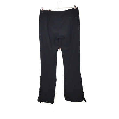 VIN-TR-34362 Preloved παντελόνι unisex outdoor Salewa S