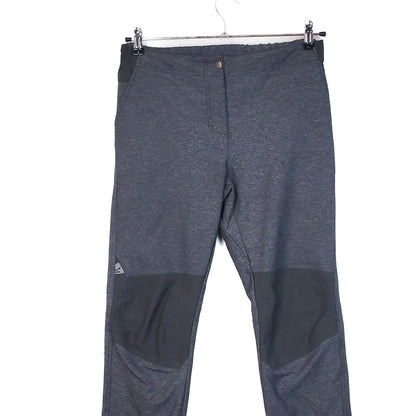 VIN-TR-33487 Preloved παντελόνι outdoor γυναικείο Salewa XL