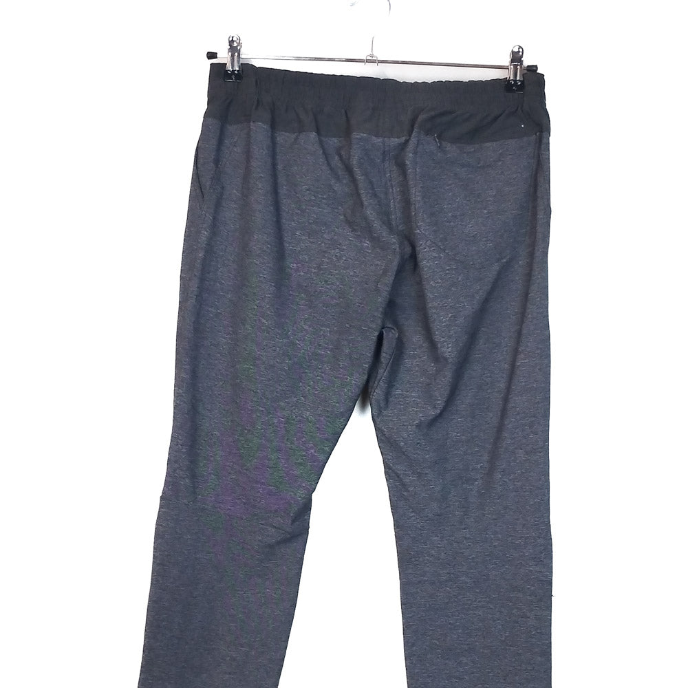 VIN-TR-33487 Preloved παντελόνι outdoor γυναικείο Salewa XL