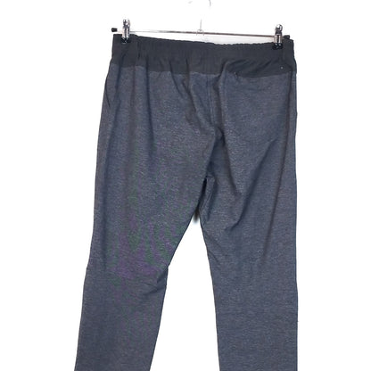 VIN-TR-33487 Preloved παντελόνι outdoor γυναικείο Salewa XL