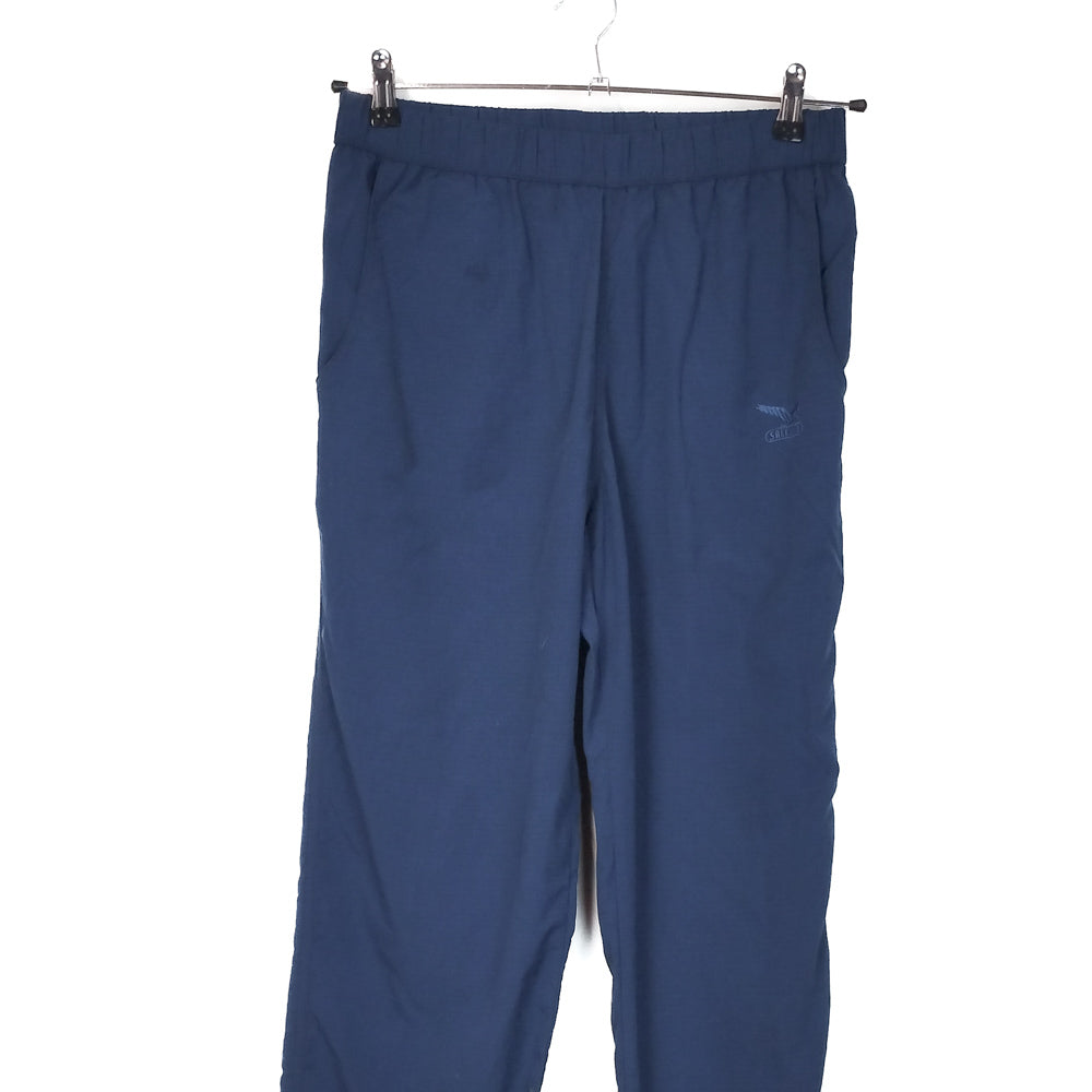 VIN-TR-34066 Preloved παντελόνι outdoor γυναικείο Salewa M