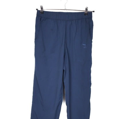 VIN-TR-34066 Preloved παντελόνι outdoor γυναικείο Salewa M