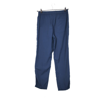 VIN-TR-34066 Preloved παντελόνι outdoor γυναικείο Salewa M