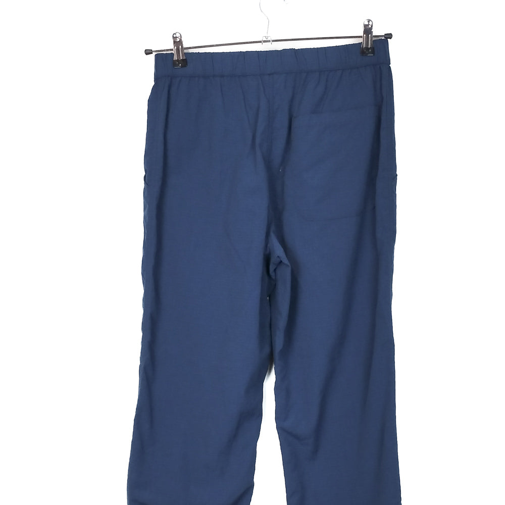 VIN-TR-34066 Preloved παντελόνι outdoor γυναικείο Salewa M